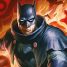 Review – Batman: The Doom That Came to Gotham – “A gorgeous horror mystery with Batman facing Lovecraftian monsters”