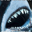 Tommy Wiseau’s Big Shark gets a trailer