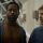 Mark Duplass and Sterling K. Brown are the last men on Earth in the Biosphere trailer