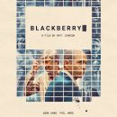 Jay Baruchel invents the first smartphone in the Blackberry trailer