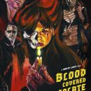 Blood Covered Chocolate – Watch the trailer for the new indie homage to Nosferatu