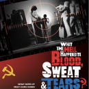 What The Hell Happened To Blood, Sweat & Tears? – Watch the trailer for the new music documentary