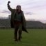 Cool Supercut: Closing Shots in Movies