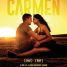 Carmen – Watch the trailer for the modern-day version of the opera starring Melissa Barrera and Paul Mescal
