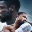 Review: Creed III – “The perfect cap to this spin-off”