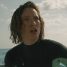 RLJE Films picks up the U.S. rights to Max Erlenwein’s The Dive