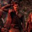Dungeons & Dragons: Honour Among Thieves is Next Level Fantasy Fun