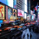 An Ultimate Guide For Tourists: Top Rated Musicals You Shouldn’t Miss In New York