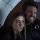 Watch Chris Evans and Ana de Armas in the Ghosted trailer