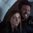 Watch Chris Evans and Ana de Armas in the Ghosted trailer