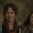 Review: God’s Creatures proves Paul Mescal can be bad as well as sad