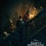 Disney’s Haunted Mansion gets a teaser trailer