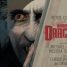 Cool Art: Horror of Dracula by Hans Woody