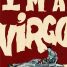The trailer for Boots Riley’s I’m A Virgo follows the adventures of a 13-foot-tall young man