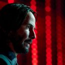 Review – John Wick: Chapter 4 – “Dazzling”