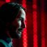 Review – John Wick: Chapter 4 – “Dazzling”