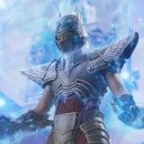 Knights of the Zodiac – Watch the trailer for the live-action Saint Seiya film