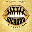 Little Richard: I Am Everything – Watch the trailer for the new documentary