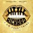 Little Richard: I Am Everything – Watch the trailer for the new documentary