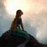 The Little Mermaid – Disney’s latest live-action remake gets a new poster
