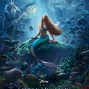 Watch the new trailer for The Little Mermaid