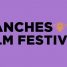 Manchester Film Festival announces additions to the 2023 programme
