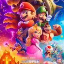 Watch the final trailer for The Super Mario Bros. Movie