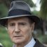 Win tickets to the London premiere of Sky Cinema’s Marlowe starring Liam Neeson