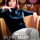 Being Mary Tyler Moore – The new documentary is hitting HBO and HBO Max in May