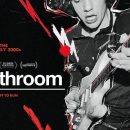 Win a T-Shirt, Poster and book for the Meet Me In The Bathroom music documentary