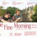 Watch Léa Seydoux in the new trailer for Mia Hansen-Løve’s One Fine Morning