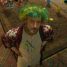 Watch Owen Wilson in the new trailer for Paint