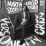 Personality Crisis: One Night Only – Watch the trailer for Martin Scorsese’s David Johansen concert documentary