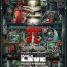 Darren Aronofsky’s Pi is returning to cinemas on 3.14