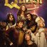 Quasi – Watch the trailer for the new film from Broken Lizard
