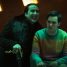 Nicolas Cage is Dracula in the new Renfield trailer