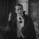 Nicolas Cage channels Bela Lugosi’s Dracula in the new TV spot for Renfield