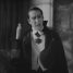 Nicolas Cage channels Bela Lugosi’s Dracula in the new TV spot for Renfield