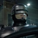 RoboCop: Rogue City – Watch the gameplay trailer for the new video game