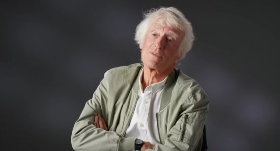 Sir Roger Deakins Breaks Down His Most Iconic Films Live For Films