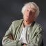 Sir Roger Deakins Breaks Down His Most Iconic Films