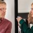 Review: Scrap – “A charming family dramedy”