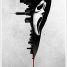 The new Scream VI featurette shows the most ruthless Ghostface yet