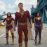 US Blu-ray and DVD Releases: Creed III, Shazam: Fury of the Gods, The Jackie Chan Collection, Moving On, In The Line of Duty I-IV and more