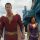 Review: Shazam! Fury of the Gods – “A fun-filled superhero film”