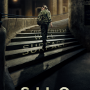Silo – Watch Rebecca Fergusson, Tim Robbins and more in the trailer for the new dystopian sci-fi series