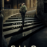 Silo – Watch Rebecca Fergusson, Tim Robbins and more in the new trailer for the dystopian sci-fi series