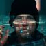 Simulant – Watch Robbie Amell, Jordana Brewster, Simu Liu and Sam Worthington in the trailer for the new sci-fi thriller