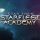A new Star Trek: Starfleet Academy series is in development