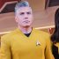 Win Star Trek: Strange New Worlds Season One on Blu-ray